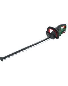 Aku makaze za živu ogradu Bosch AdvancedHedgeCut 36V-65-28
