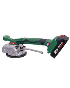AKU VIBRO VAKUM W-TM 21-2 ZA KERAMIKU