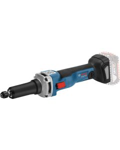 Akumulatorska ravna-čeona brusilica Solo Bosch GGS 18V-23 LC