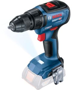 Akumulatorska bušilica-odvrtač Solo Bosch GSR 18V-50