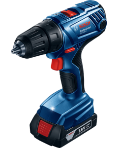 BOSCH GSR 180-Li Akumulatorska bušilica odvrtač