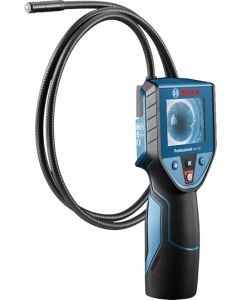 GIC 120 Bosch akumulatorska inspekciona kamera 