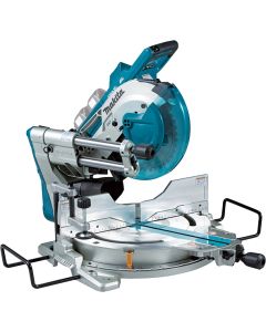Akumulatorska kružna testera DLS111ZU Makita