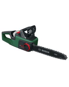 Akumulatorska lančana testera Bosch AdvancedChain 36V-35-40 set