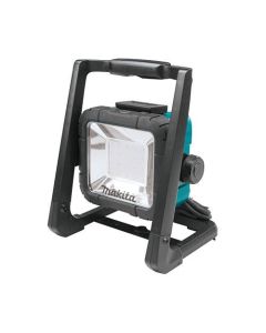 Akumulatorska LED lampa DEADML805 MAKITA