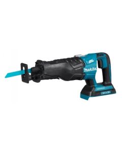 Akumulatorska recipro testera bez četkica 18+18V DJR360Z Makita