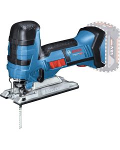 Bosch GST 185-LI (S) solo akumulatorska ubodna testera