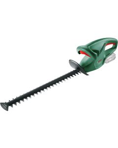 Bosch EasyHedgeCut 18-45 Solo akumulatorske makaze za živu ogradu 