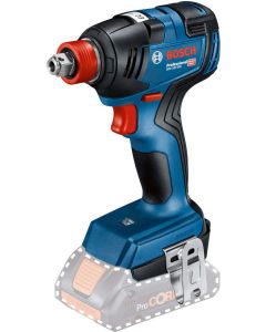 Bosch GDX 18V-200 solo akumulatorski udarni odvrtač