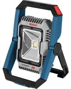Akumulatorski led reflektor Solo Bosch GLI 18V-1900