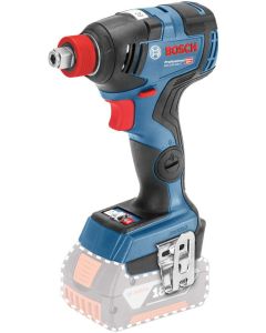 Akumulatorski udarni odvrtač Bosch GDX 18V-200 C Solo