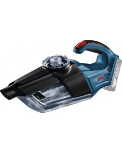 Akumulatorski usisivač Solo GAS 18 V-1 Bosch
