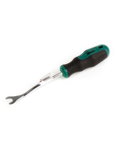 ALAT ZA SKIDANJE TAPACIRUNGA 10MM X 25CM WOMAX