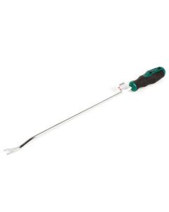 ALAT ZA SKIDANJE TAPACIRUNGA 10MM X 50CM WOMAX