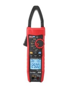 CEM DT-9380 amper klešta