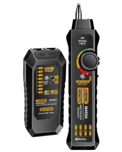 ANENG M469A multifuncionalni LAN tester 