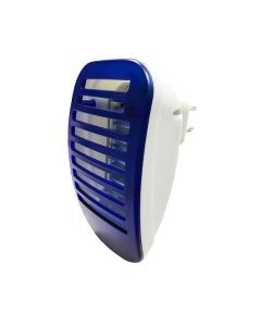 Aparat protiv insekata ARDES AR6S01