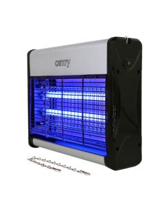 APARAT PROTIV INSEKATA CAMRY CR7932 