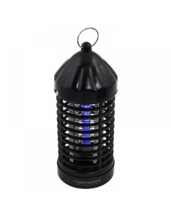 Aparat protiv insekata EHQ005 Esperanza