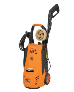 VILLAGER VHW 130 2500 W Aparat za pranje pod pritiskom 