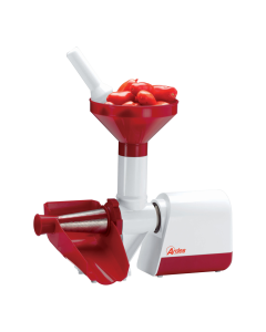 ARDES AR74AM80 MASINA ZA MLEVENJE PARADAJZA