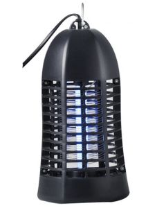 ARDES 6S09 APARAT PROTIV INSEKATA 9W