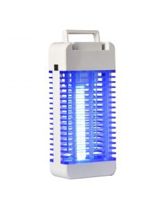 Ardes Aparat protiv insekata AR6S11A