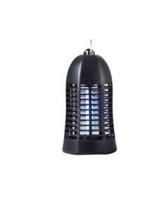 Ardes Aparat protiv insekata ARPP1620