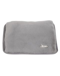 ARDES AR079 GREJAC ZA RUKE TERMOFOR