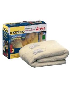 ARDES AR413 električni grejni podmetač 