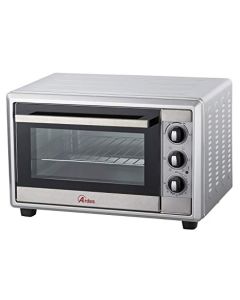 Ardes AR6221S Mini pećnica