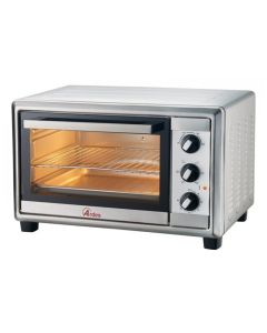 81XTRAhCwSL._SL1500_