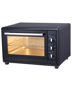 Ardes AR6260B Mini rerna 60L