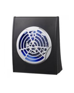 ARDES AR6A04 APARAT PROTIV INSEKATA SA SISTEMOM ZA USISAVANJE