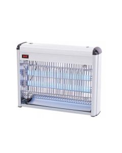 ARDES AR6S16A APARAT PROTIV INSEKATA