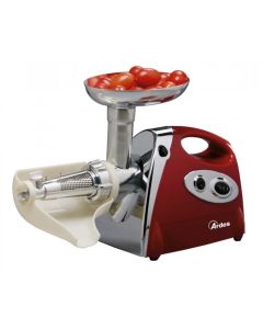 MAŠINA ZA MLEVENJE MESA I PARADAJZA AR7450R ARDES 