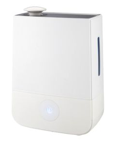 ARDES AR8U10 ULTRASONICNI OVLAZIVAC VAZDUHA