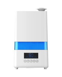 ARDES AR8U20 ULSTRASONICNI OVLAZIVAC VAZDUHA