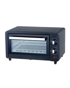 Ardes Mini rerna 10L AR6210