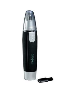 Ardes trimer za dlačice nosa i uha ARM298