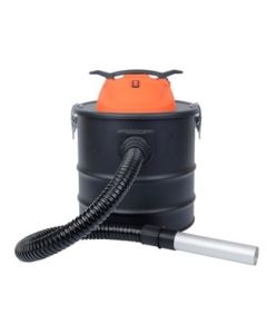 ARDES usisivač za pepeo 20L AR4A20