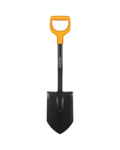 Fiskars ašov za automobil 1014809 