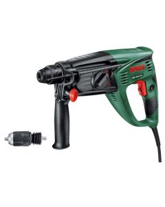Elektro - pneumatski čekić za bušenje sa SDS-PLUS prihvatom PBH 3000 FRE BOSCH