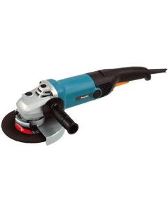 Ugaona električna brusilica 230 mm GA9010C MAKITA  