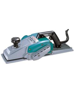 Električno rende 1806B MAKITA