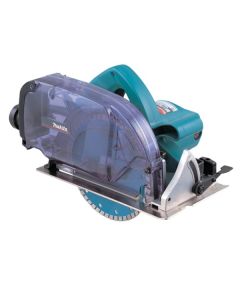 MAKITA 4157KB Dijamantna rezač za beton i pločice 180mm