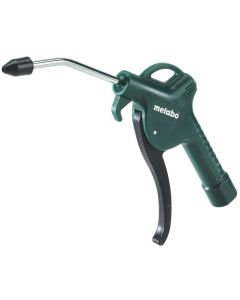 Pištolj za izduvavanje BP 200 METABO