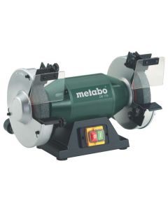 Dvostrano tocilo oštrač DS 175 METABO