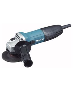 MAKITA GA4530 720W ugaona brusilica 115mm