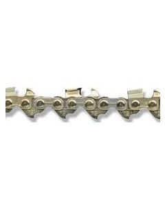 Lanac za testeru 3/8 1.3mm 35cm MULTI CUT OREGON